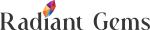 cropped-main-logo.png