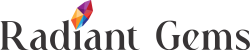 cropped-main-logo.png