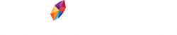 logo white